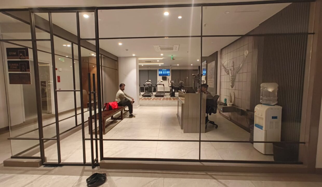 WhatsApp Image 2026-04-17 at 1.23.38 PM