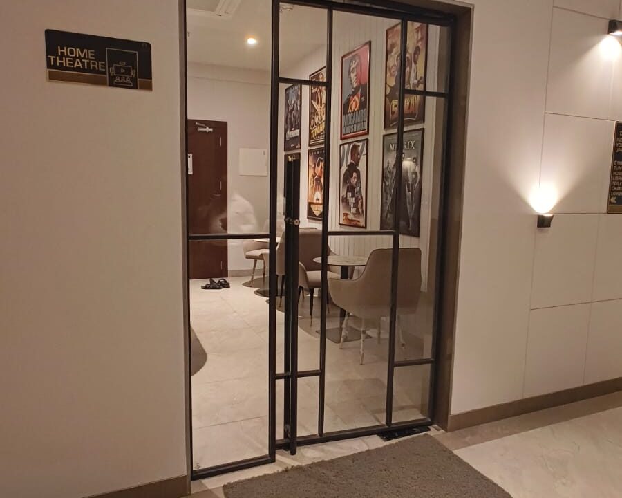 WhatsApp Image 2026-04-17 at 1.23.39 PM (1)