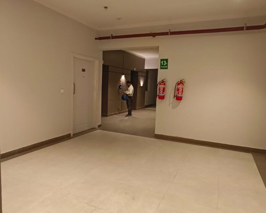 WhatsApp Image 2026-04-17 at 1.23.39 PM