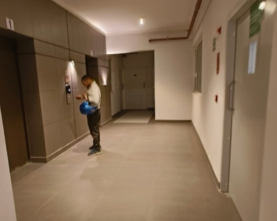 WhatsApp Image 2026-04-17 at 1.23.40 PM