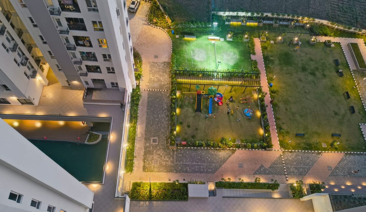 WhatsApp Image 2026-04-17 at 1.23.45 PM