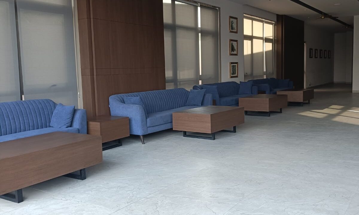 WhatsApp Image 2026-04-17 at 12.15.50 PM