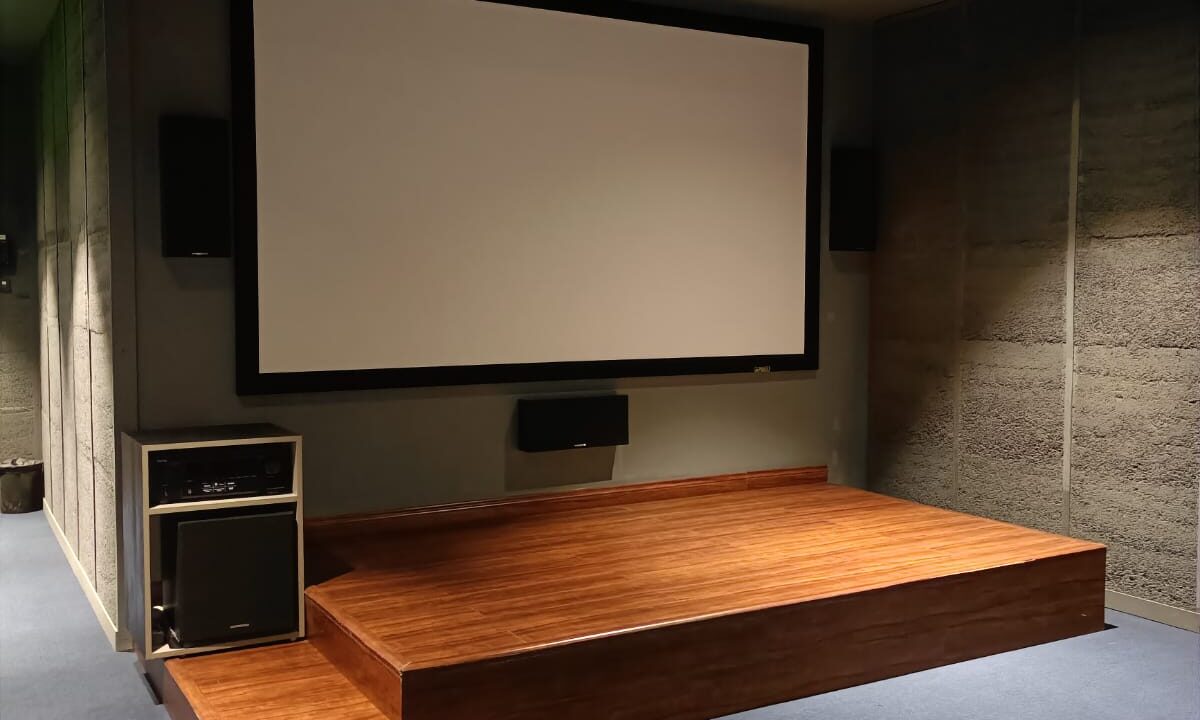 WhatsApp Image 2026-04-17 at 12.15.52 PM