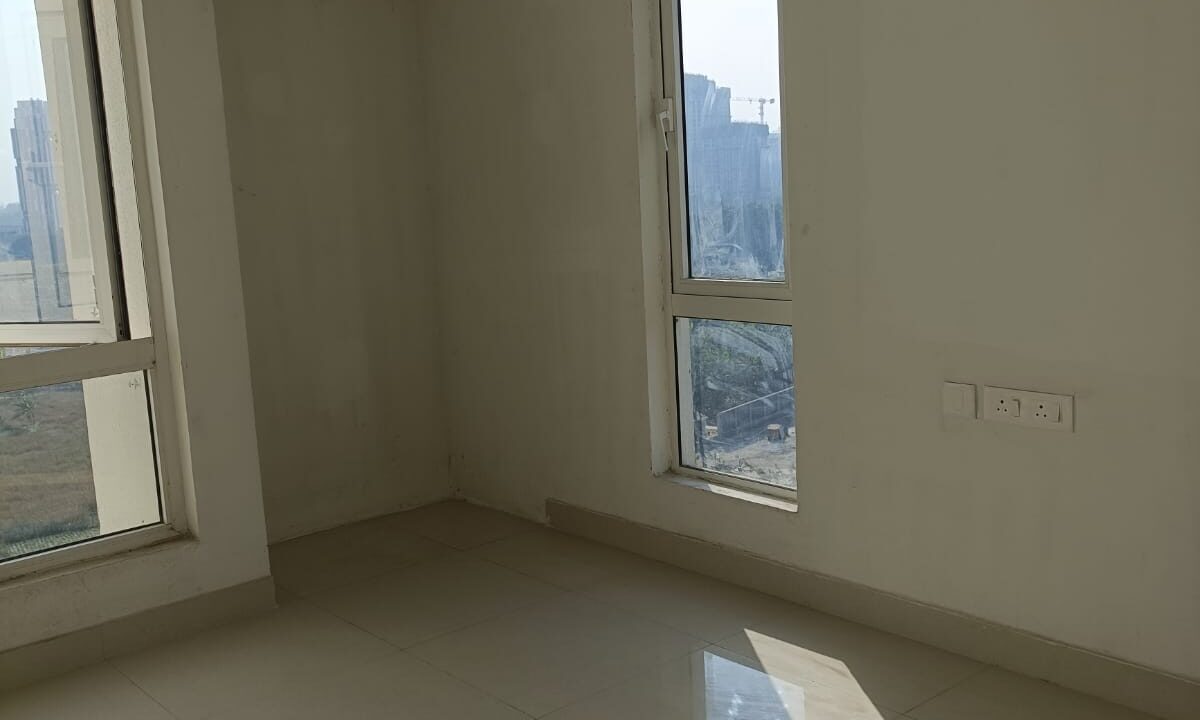 WhatsApp Image 2026-04-17 at 12.16.36 PM