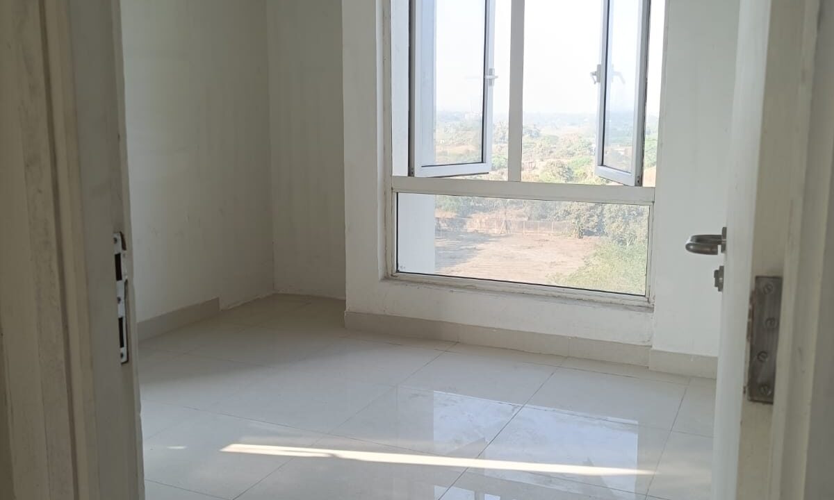 WhatsApp Image 2026-04-17 at 12.16.38 PM