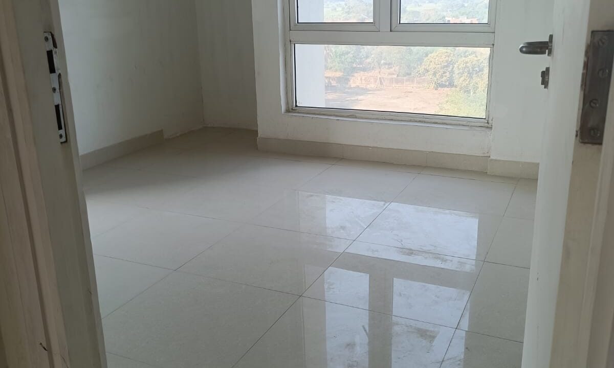 WhatsApp Image 2026-04-17 at 12.16.39 PM