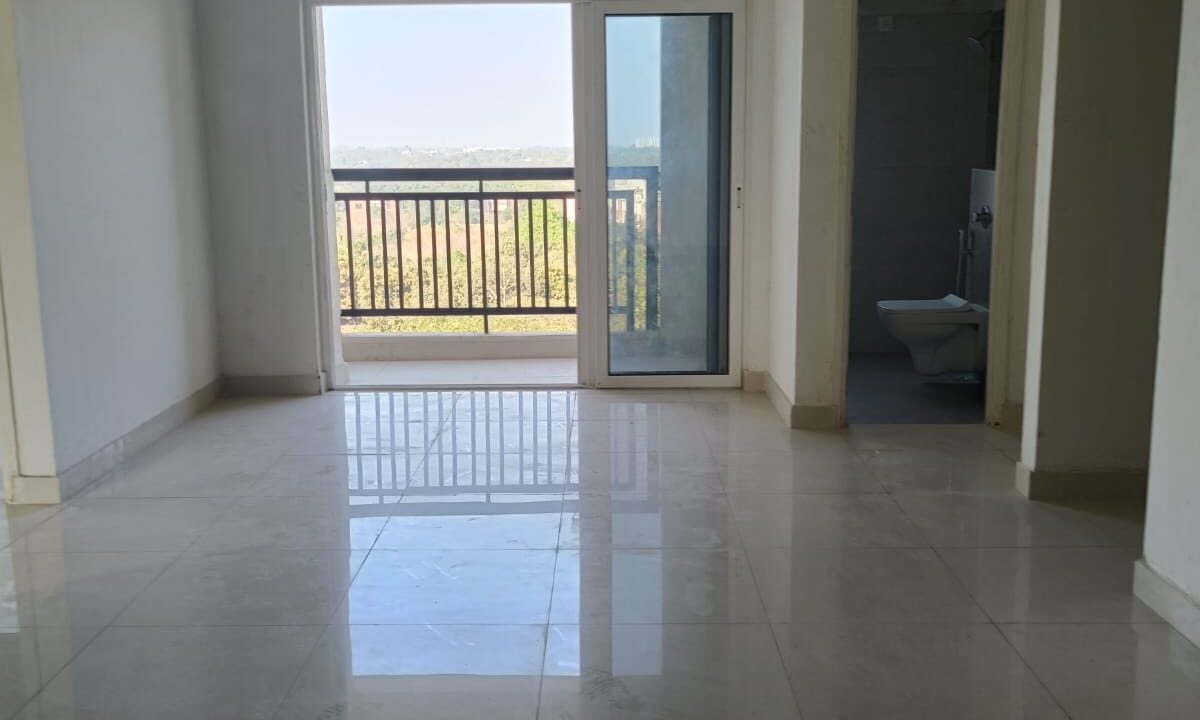 WhatsApp Image 2026-04-17 at 12.16.41 PM