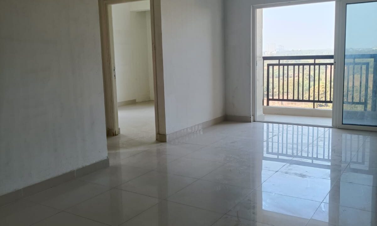 WhatsApp Image 2026-04-17 at 12.16.42 PM