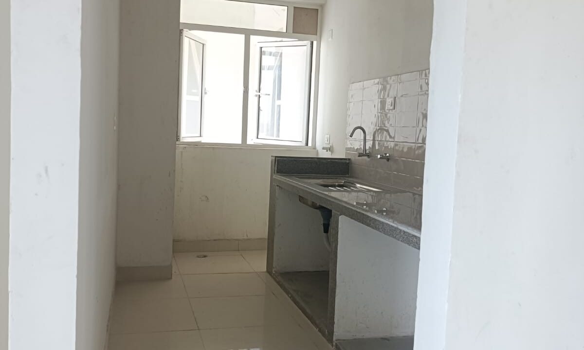 WhatsApp Image 2026-04-17 at 12.16.43 PM