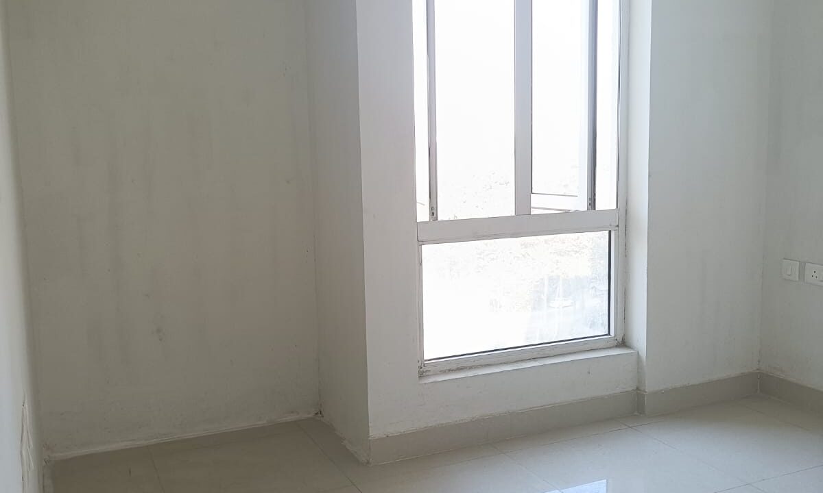 WhatsApp Image 2026-04-17 at 12.16.44 PM