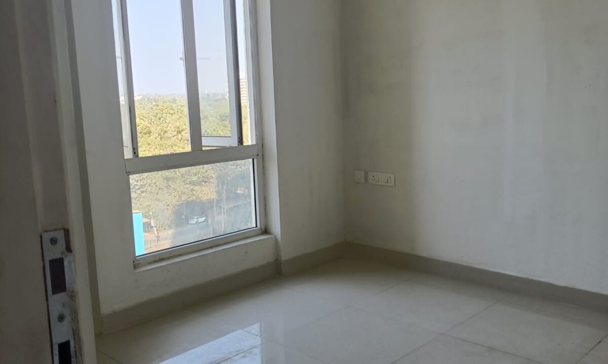 WhatsApp Image 2026-04-17 at 12.16.46 PM