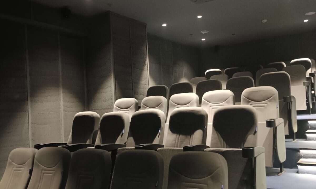 WhatsApp Image 2026-04-17 at 12.16.53 PM