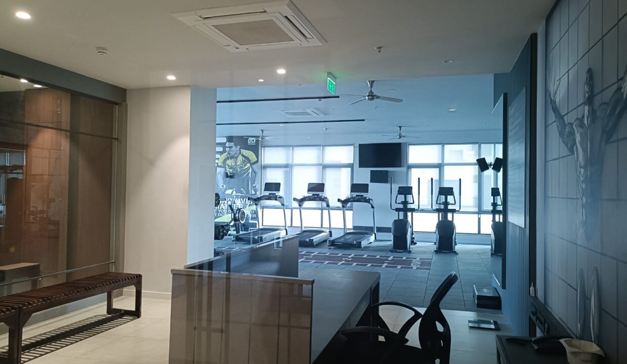 WhatsApp Image 2026-04-17 at 12.17.25 PM