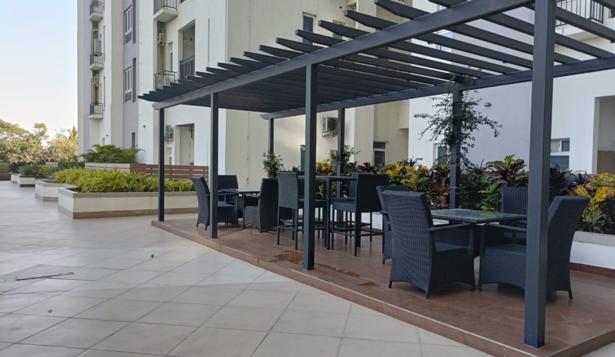 WhatsApp Image 2026-04-17 at 12.17.42 PM