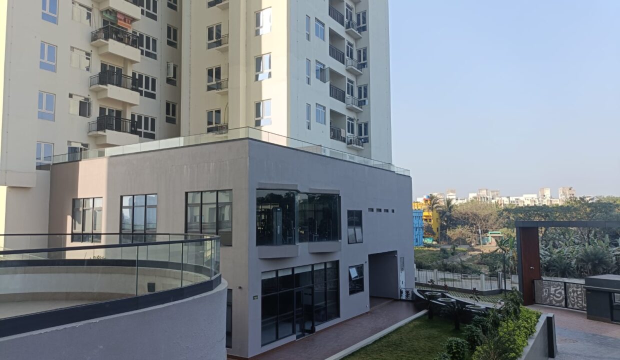 WhatsApp Image 2026-04-17 at 12.17.53 PM