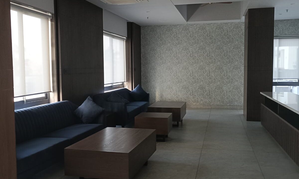 WhatsApp Image 2026-04-17 at 12.17.57 PM