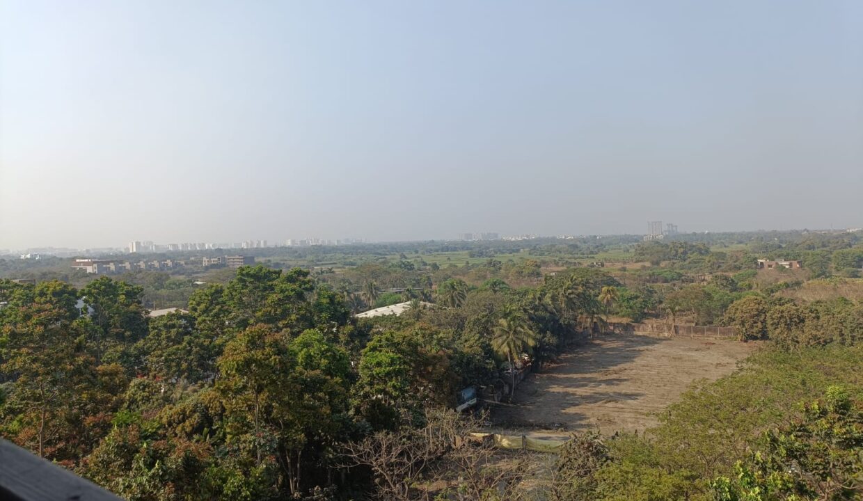 WhatsApp Image 2026-04-17 at 12.18.00 PM