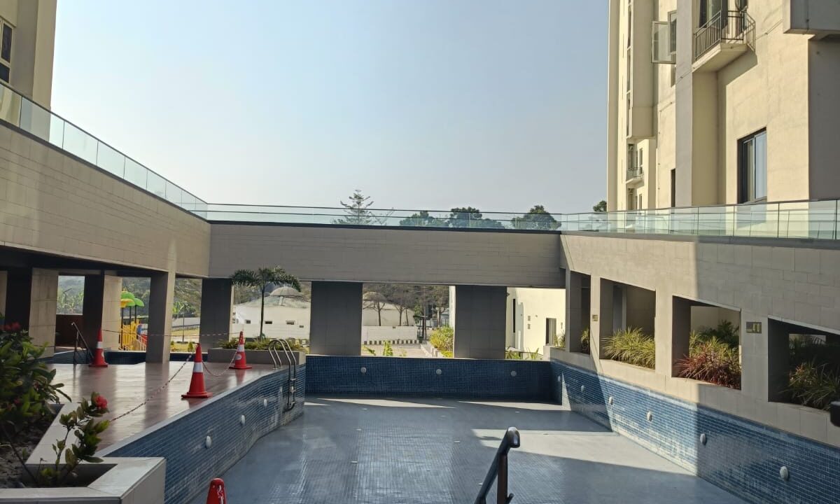 WhatsApp Image 2026-04-17 at 12.19.10 PM