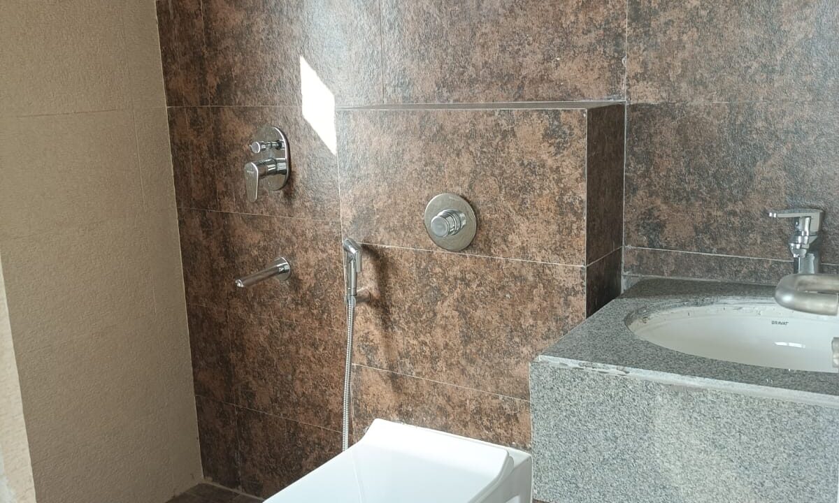 WhatsApp Image 2026-04-17 at 12.19.11 PM