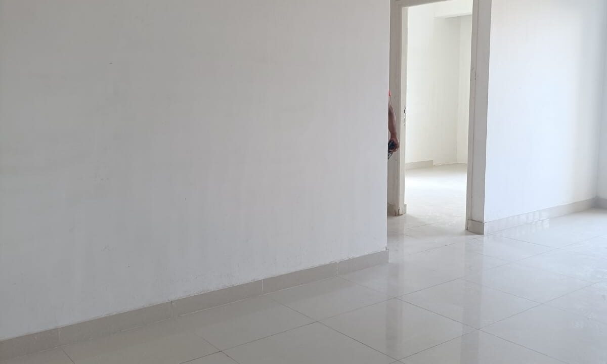 WhatsApp Image 2026-04-17 at 12.19.12 PM