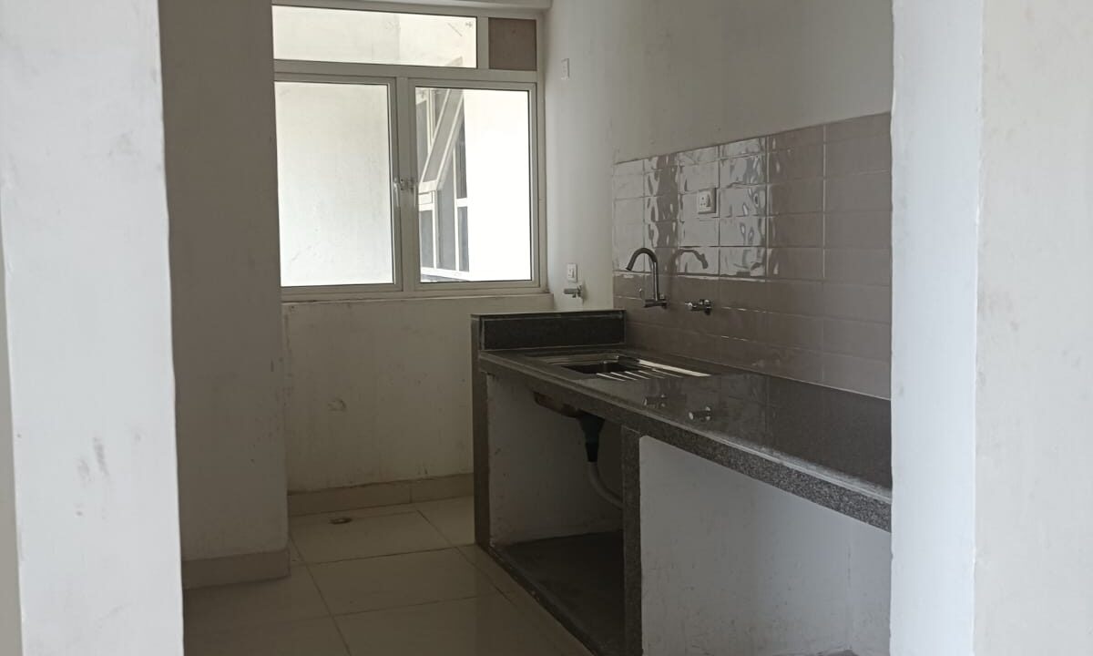 WhatsApp Image 2026-04-17 at 12.19.13 PM