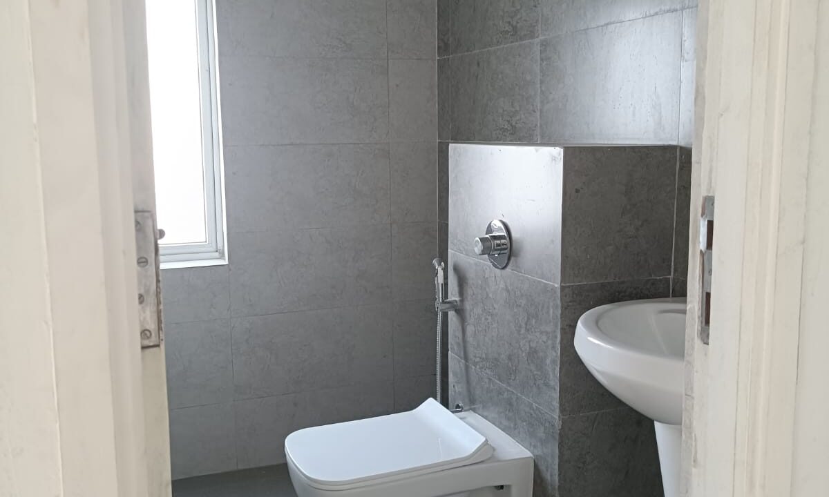 WhatsApp Image 2026-04-17 at 12.19.14 PM (1)