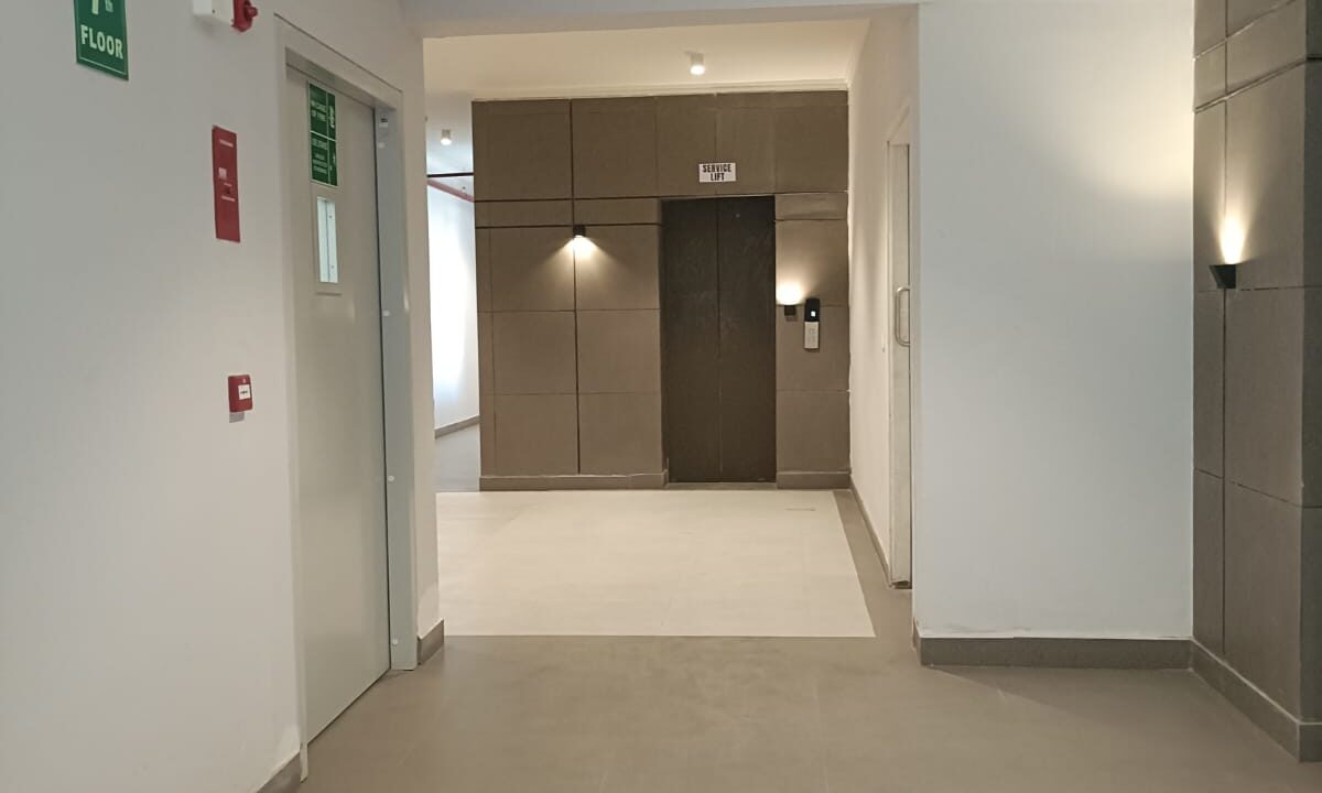 WhatsApp Image 2026-04-17 at 12.19.15 PM