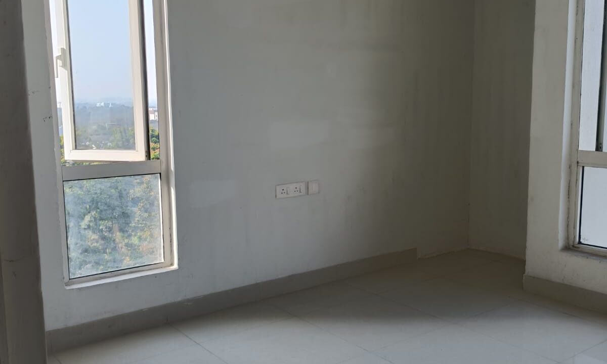 WhatsApp Image 2026-04-17 at 12.19.16 PM