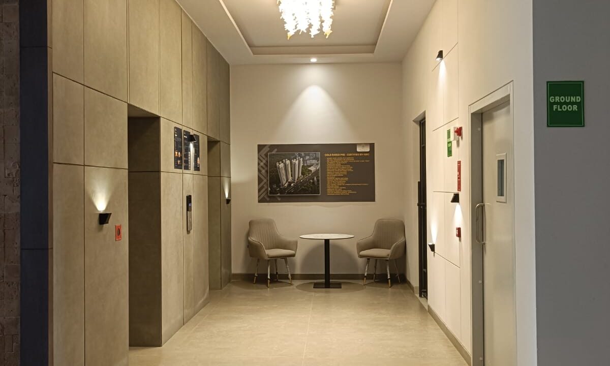 WhatsApp Image 2026-04-17 at 12.19.19 PM