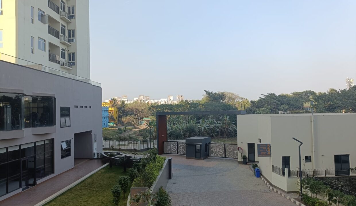 WhatsApp Image 2026-04-17 at 12.19.21 PM