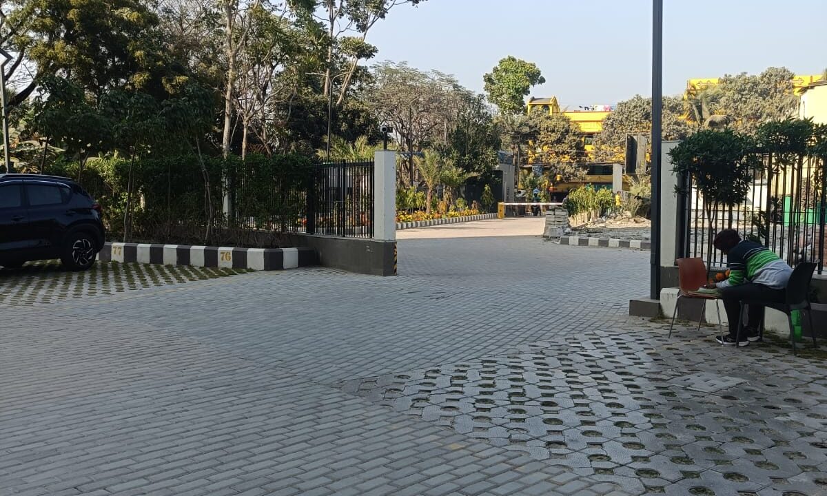 WhatsApp Image 2026-04-17 at 12.19.31 PM