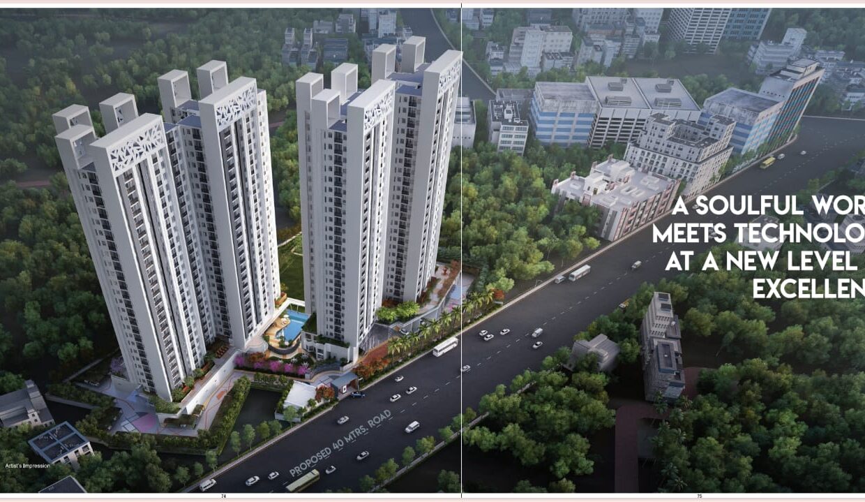 WhatsApp Image 2026-04-17 at 12.33.21 PM