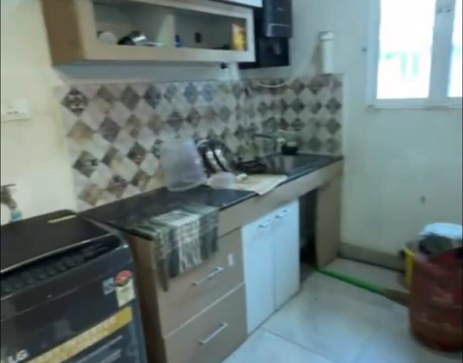 WhatsApp Image 2026-04-28 at 2.52.57 PM (1)