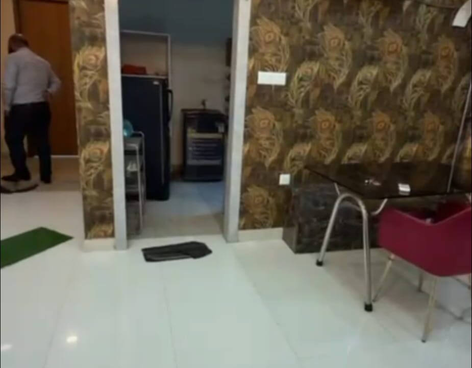 WhatsApp Image 2026-04-28 at 2.52.57 PM (2)