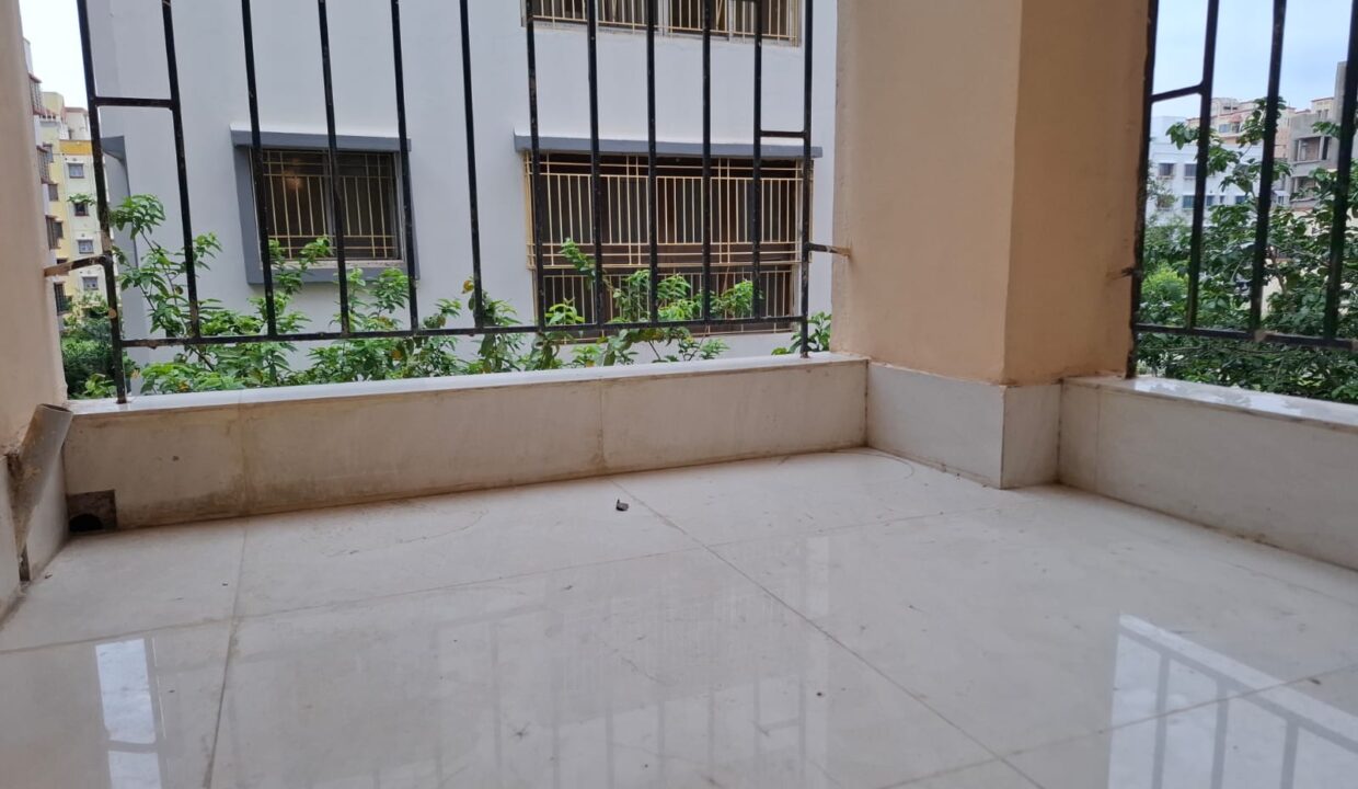 WhatsApp Image 2026-05-02 at 5.36.06 PM