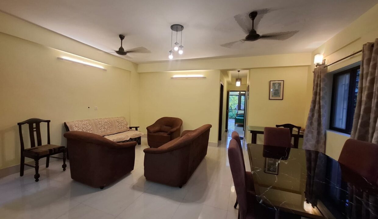 WhatsApp Image 2026-05-02 at 5.36.15 PM (1)