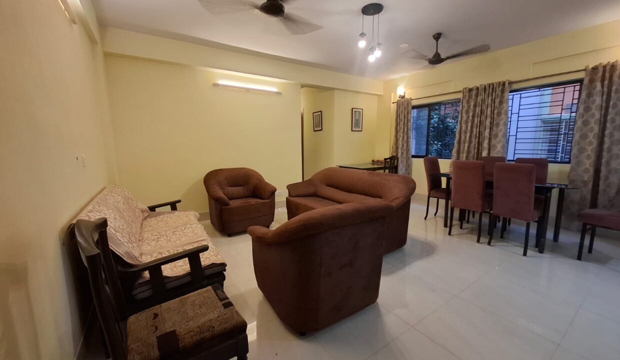 WhatsApp Image 2026-05-02 at 5.36.16 PM