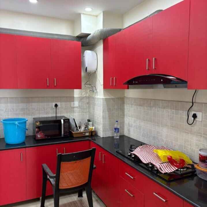 WhatsApp Image 2026-06-09 at 9.57.37 AM