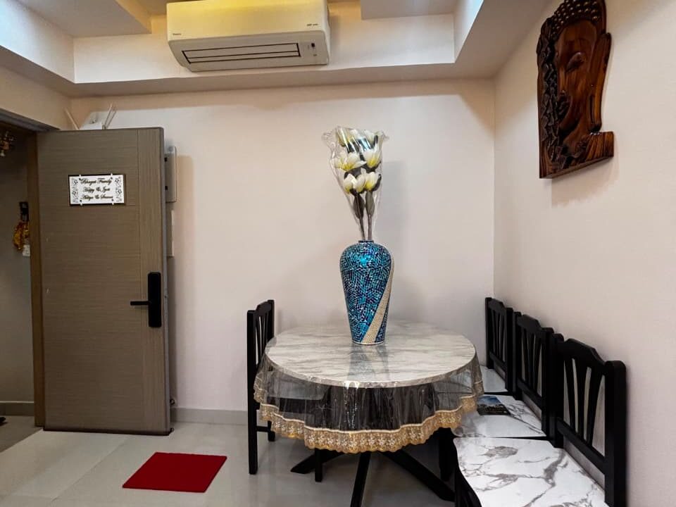 WhatsApp Image 2026-06-25 at 6.51.52 PM (1)