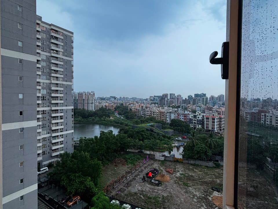 WhatsApp Image 2026-06-25 at 6.51.53 PM (2)